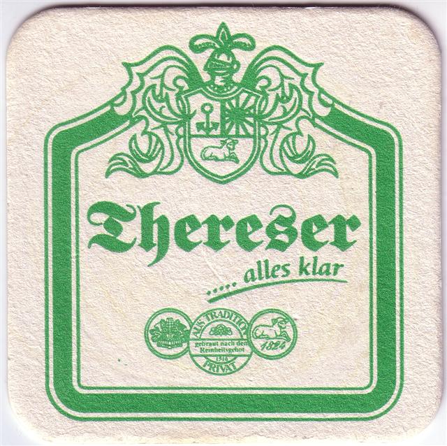 theres has-by thereser 1a (quad185-thereser alles klar-grn )